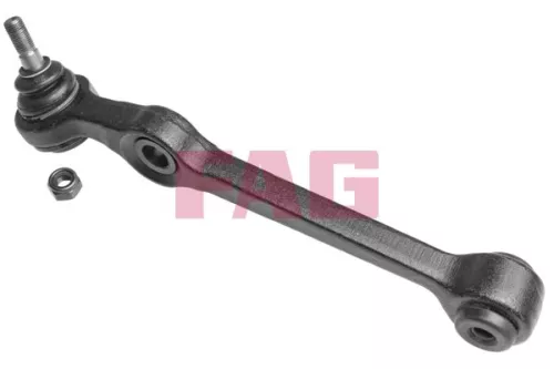 Schaeffler FAG Schaeffler FAG 821 0353 10 Fag Front Control/trailing Arm Wheel Suspension For Fiat Duna Fiorino Fiorino Pi 