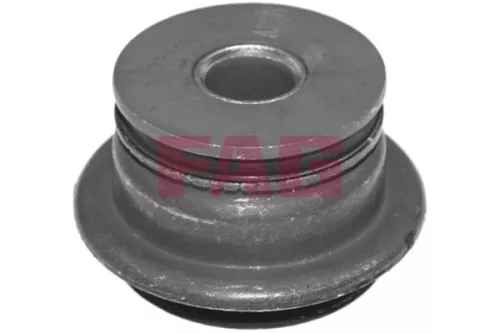 Schaeffler FAG Schaeffler FAG 829 0488 10 Bushing, axle beam 