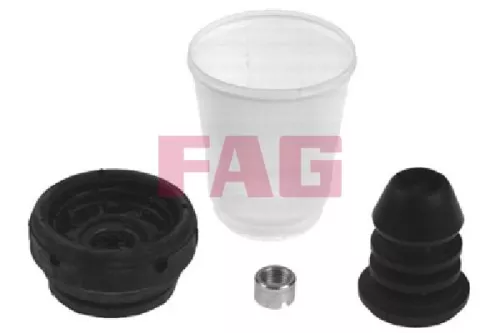 Schaeffler FAG Schaeffler FAG 815 0018 30 Repair Kit, suspension strut support mount 