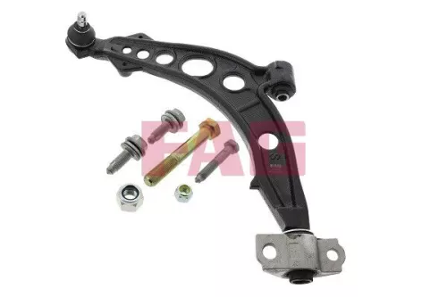 Schaeffler FAG Schaeffler FAG 821 0356 10 Control/Trailing Arm, wheel suspension 
