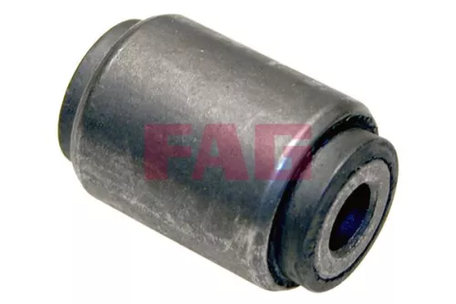 Schaeffler FAG Schaeffler FAG 829 0163 10 Mounting, control/trailing arm 