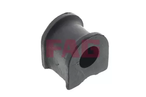 Schaeffler FAG Schaeffler FAG 819 0058 10 Fag Front Front Anti Roll Bar D Bush For Fiat Fiorino 