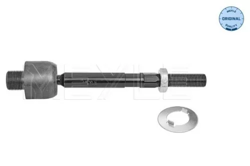 MEYLE Inner Tie Rod (31-16 031 0038)