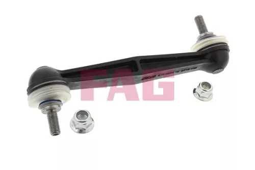 FAG Rear Anti Roll Bar Stabiliser Link For Alfa Romeo 147 156 Gt