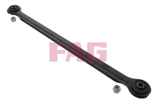 Rod/Strut, wheel suspension