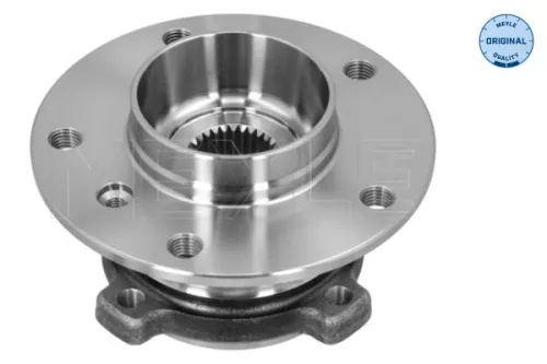 MEYLE Repair Kit, wheel hub (314 753 0010)