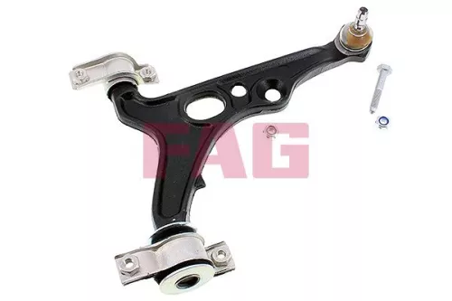 Schaeffler FAG Schaeffler FAG 821 0361 10 Fag Front Right Control/trailing Arm Wheel Suspension For Fiat Lancia Dedra Temp 