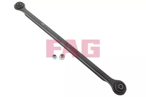 Rod/Strut, wheel suspension
