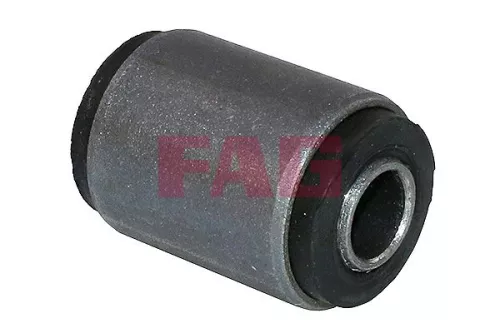 Schaeffler FAG Schaeffler FAG 829 0166 10 FAG Front Lower Control/Trailing Arm Bush For Fiat 132 Argenta 