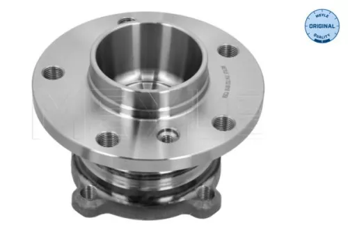 MEYLE Repair Kit, wheel hub (314 753 0013)
