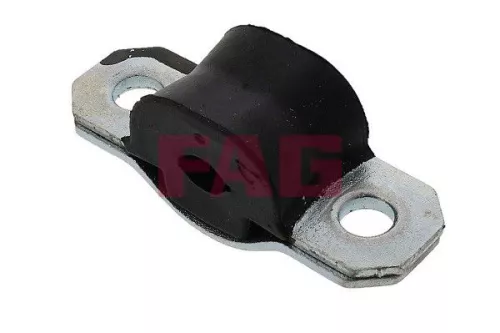 Schaeffler FAG Schaeffler FAG 819 0060 10 Fag Front Outer Anti Roll Bar D Bush For Fiat Doblo Grande Punto Punto Strada 