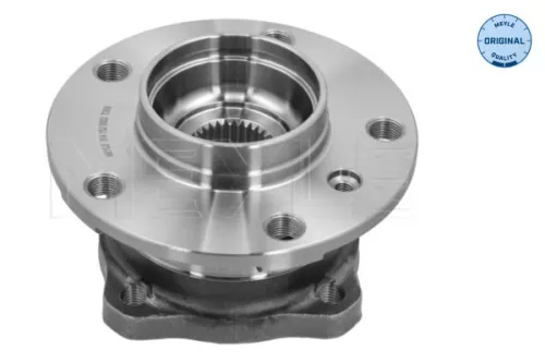 MEYLE MEYLE 314 753 0015 Repair Kit, wheel hub 