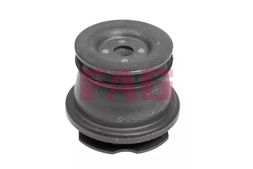 Schaeffler FAG Schaeffler FAG 829 0489 10 Bushing, axle beam 