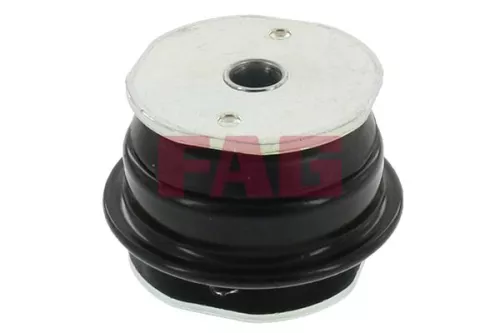 Schaeffler FAG Schaeffler FAG 829 0490 10 Bushing, axle beam 
