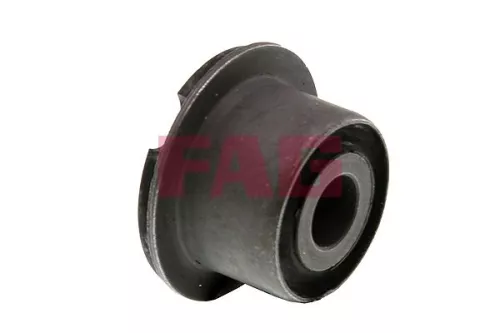 Schaeffler FAG Schaeffler FAG 829 0167 10 FAG Outer Rear Upper Control/Trailing Arm Bush For Peugeot 605 607 