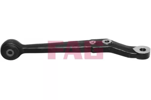 Schaeffler FAG Schaeffler FAG 821 0371 10 Fag Front Right Control/trailing Arm Wheel Suspension For Citroën Fiat Peugeot C 