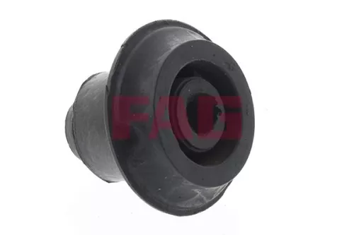 Bushing, axle beam