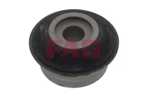 Schaeffler FAG Schaeffler FAG 829 0492 10 Bushing, axle beam 