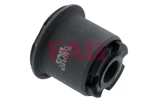 Schaeffler FAG Schaeffler FAG 829 0170 10 Mounting, control/trailing arm 