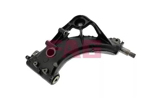 Schaeffler FAG Schaeffler FAG 821 0385 10 Fag Rear Right Control/trailing Arm Wheel Suspension For Alfa Romeo Fiat 145 146 