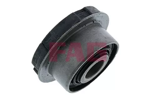 Schaeffler FAG Schaeffler FAG 829 0175 10 Mounting, control/trailing arm 