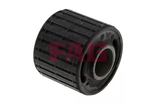 FAG Front Rear Control/Trailing Arm Bush For Citroën Peugeot 605 607 Xm