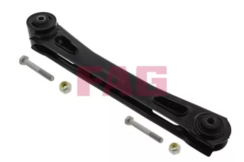 Schaeffler FAG Schaeffler FAG 821 0390 10 Fag Rear Control/trailing Arm Wheel Suspension For Autobianchi Fiat Lancia Panda 