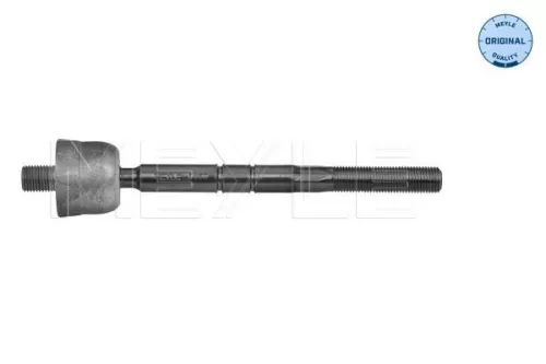 MEYLE Inner Tie Rod (316 031 0006)
