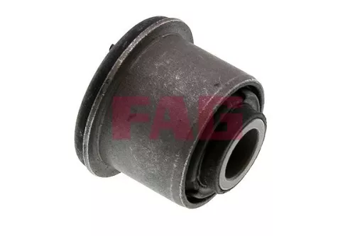Schaeffler FAG Schaeffler FAG 829 0178 10 FAG Front Lower Control/Trailing Arm Bush For Peugeot 406 