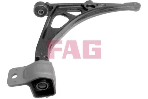 Schaeffler FAG Schaeffler FAG 821 0399 10 Fag Front Lower Right Control/trailing Arm Wheel Suspension For Peugeot 405 