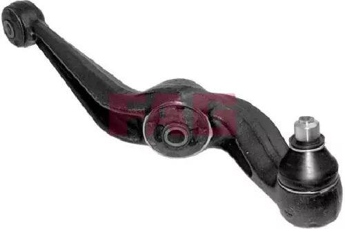 Schaeffler FAG Schaeffler FAG 821 0400 10 Fag Front Left Control/trailing Arm Wheel Suspension For Peugeot 309 