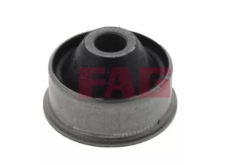 Schaeffler FAG Schaeffler FAG 829 0183 10 FAG Front Rear Control/Trailing Arm Bush For Citroën Ds Peugeot 206 206 Van 