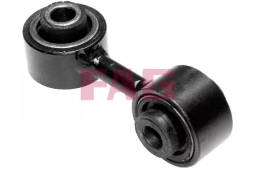 FAG Front Anti Roll Bar Stabiliser Link For Honda Rover 200 25 400 Concerto