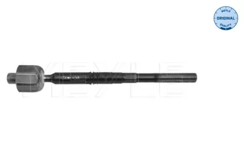 MEYLE Inner Tie Rod (316 031 0013)
