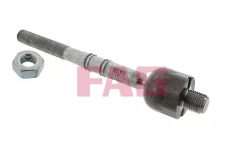 Schaeffler FAG Schaeffler FAG 840 0247 10 FAG Front Inner Tie Rod For Mini Mini 