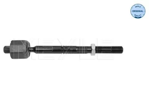 MEYLE Front Left Right Inner Tie Rod For Bmw X3 X4