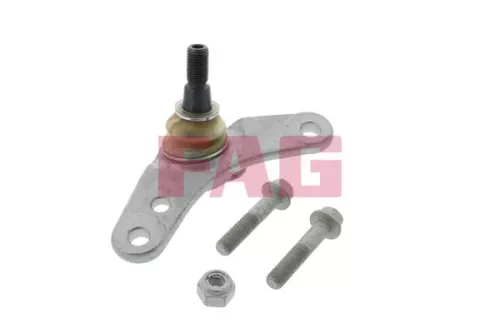 Schaeffler FAG Schaeffler FAG 825 0208 10 Fag Front Left Inner Ball Joint For Mini Mini 