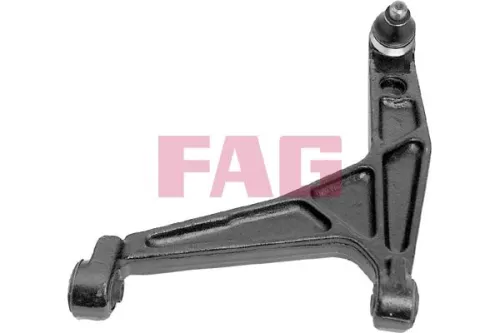 Schaeffler FAG Schaeffler FAG 821 0414 10 Fag Front Left Control/trailing Arm Wheel Suspension For Citroën Peugeot 205 Vis 