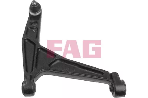 Schaeffler FAG Schaeffler FAG 821 0415 10 Fag Front Right Control/trailing Arm Wheel Suspension For Citroën Peugeot 205 Vi 