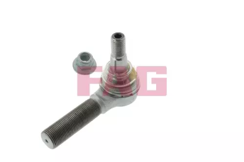 Schaeffler FAG Schaeffler FAG 840 0954 10 Fag Front Tie Rod End For Daf Ldv 400-serie Convoy Freight Rover Sherpa Sherpa 