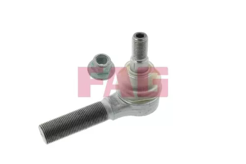 Schaeffler FAG Schaeffler FAG 840 0955 10 Fag Front Tie Rod End For Daf Ldv 400-serie Convoy Freight Rover Sherpa Sherpa 