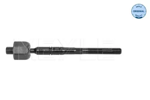 MEYLE Inner Tie Rod (316 031 0021)