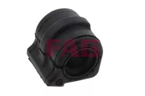 Schaeffler FAG Schaeffler FAG 819 0079 10 Fag Front Inner Anti Roll Bar D Bush For Citroën Xantia 