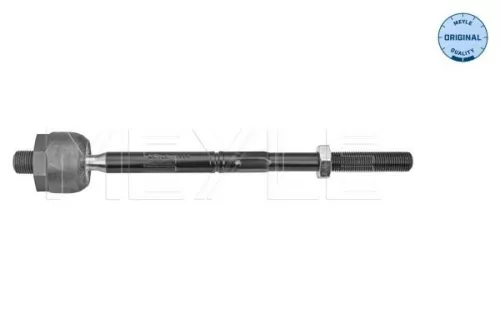 MEYLE Inner Tie Rod (316 031 0025)