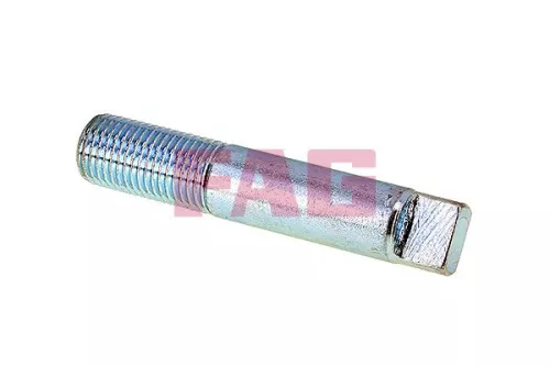 Schaeffler FAG Schaeffler FAG 829 0201 10 FAG Front Lower Rear Control/Trailing Arm Bush For Citroën Ax 
