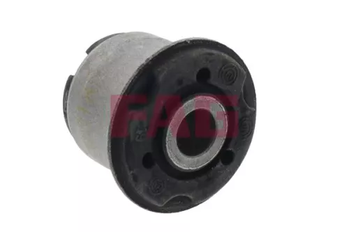 Schaeffler FAG Schaeffler FAG 829 0202 10 FAG Front Lower Control/Trailing Arm Bush For Citroën Xantia 