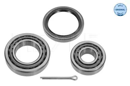 MEYLE Wheel Bearing Kit (32-14 650 0002)