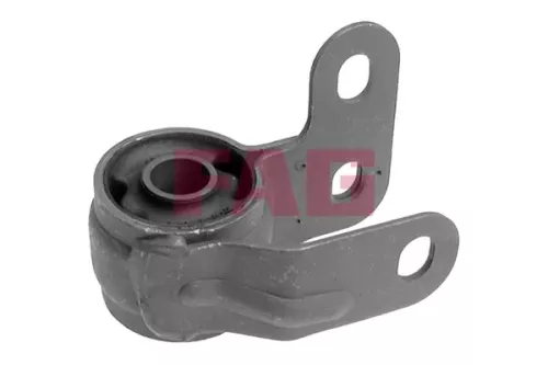 Schaeffler FAG Schaeffler FAG 829 0204 10 FAG Front Right Lower Rear Control/Trailing Arm Bush For Citroën Xantia 