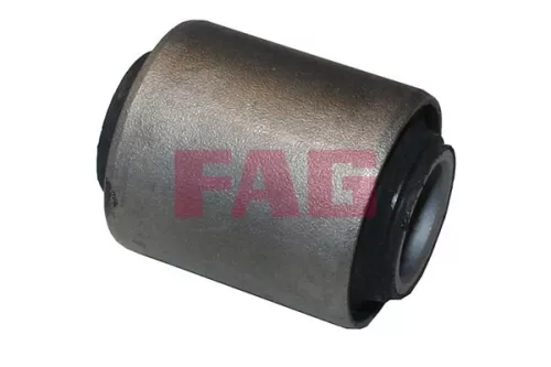 Schaeffler FAG Schaeffler FAG 829 0205 10 FAG Front Control/Trailing Arm Bush For Mitsubishi Nissan Colt Lancer 
