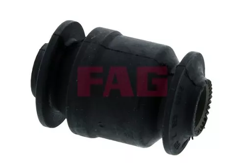 Schaeffler FAG Schaeffler FAG 829 0212 10 FAG Front Control/Trailing Arm Bush For Nissan Micra 
